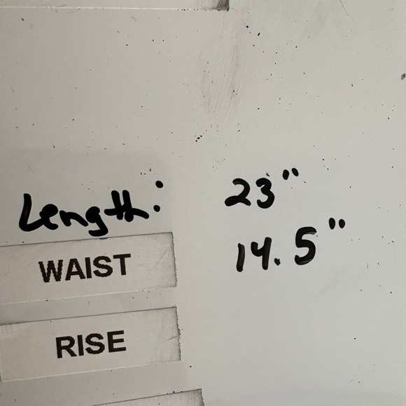 Talbots Pencil Skirt 4 Teal Peacock Feather Print Knee Length Lined Career - Picture 8 of 9